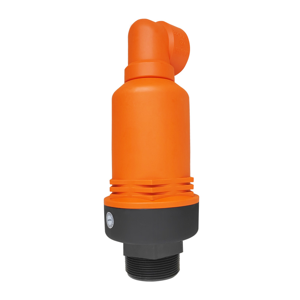 C TYPE COMBINED VALVES c-type-combined-valves